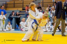 22.06.2024 Wachau JUDO Kids Cup